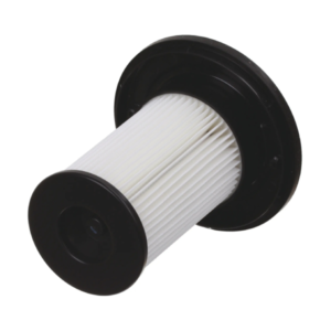 פילטר מסנן מקורי לשואב אבק בוש אלחוטי Unlimited | 12023349