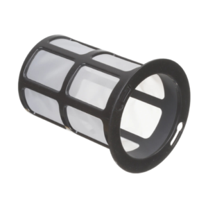 פילטר סיבים מקורי V2 לשואב אבק אלחוטי בוש Unlimited | 12026106