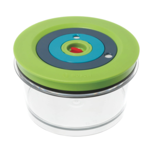 קופסת ואקום Keep-Fresh מקורית לבלנדר בוש | 17002893