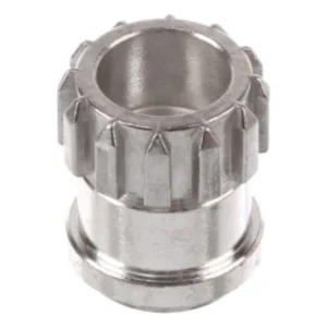 מתאם מקורי לחילזון מטחנת בשר בוש 10029225