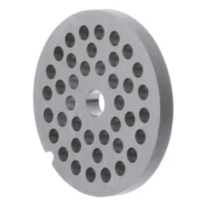 דיסקית מקורית לטחינה דקה לראש מטחנת בשר בוש 10031854