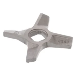 סכין להבים מקורי למטחנת בשר בוש 10031856