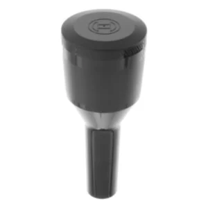 מוט דחיסה מקורי למגש הזנה למטחנת בשר בוש 12047245