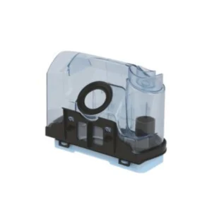 מיכל אבק מקורי לשואב אבק BSGL3238IL בוש 00705057