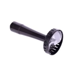 אביזר מקורי להכנת פירה מושלם לבלנדר מוט בוש מק”ט 00753479