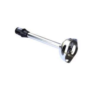 מוט בלנדר מקורי מנירוסטה לבלנדר מוט MS6CB6157 בוש 00657259