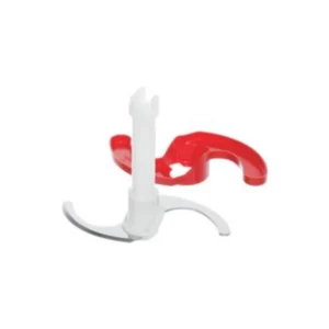 סכין להב מקורי לבלנדר מוט Bosch MS6CM6166 בוש 00635680