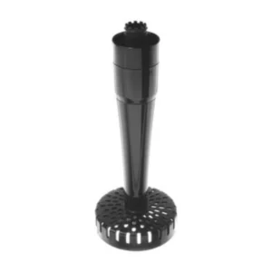 אביזר מקורי להכנת פירה מושלם לבלנדר מוט בוש מק”ט 12028283