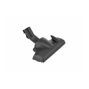 מברשת רצפה מקורית שחורה לשואב BSGL3238IL בוש 00462052