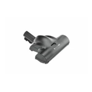 מברשת טורבו חשמלית מקורית לשואב אבק BSGL3238IL בוש 00465638