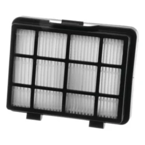 פילטר HEPA מקורי לשואב אבק בוש BGS05A222 | 17001740