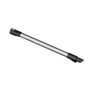 מוט צינור שאיבה כסוף מתכופף מקורי לשואב אבק BCS611P4A בוש 17004216