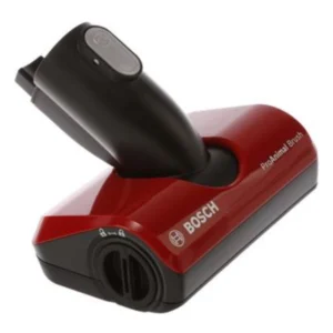 מברשת רצפה מקורית לשואב BCS711PET בוש 17002957