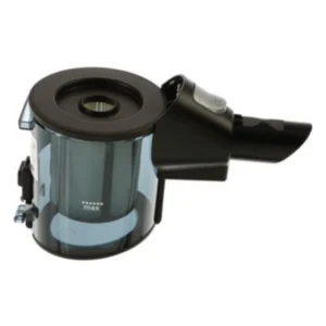 מיכל אבק מקורי לשואב אבק BCS611P4A בוש 12030438