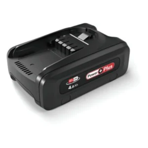 סוללה מקורית לשואב אבק BCS711PET בוש 17006537