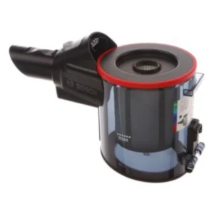 מיכל אבק מקורי לשואב אבק BCS611AM בוש 12029996