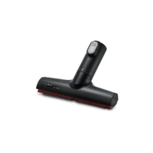 מברשת חשמלית מקורית לשואב אבק BCS711EXT בוש 17008530