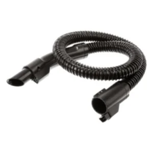 צינור גמיש מקורי שחור לשואב אבק בוש 17008525