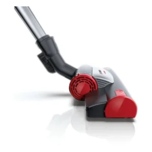 מברשת טורבו חשמלית מקורית לשואב אבק BGS7MS64 בוש 00575625