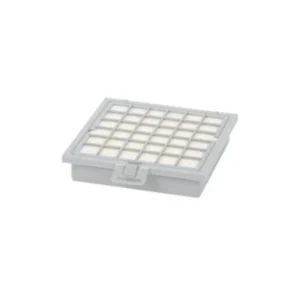 פילטר HEPA מקורי לשואב אבק בוש BGS42210IL | 00575275