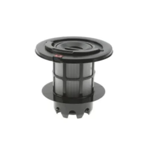 מסנן מקורי שלם לשואב אבק BGS5ZOOO1 בוש 00708278
