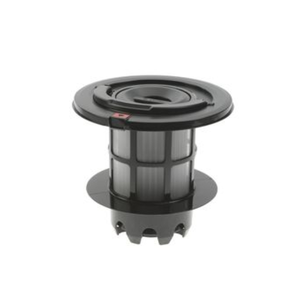 מסנן מקורי שלם לשואב אבק BGS5ZOOO1 בוש 00708278