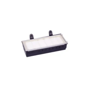 פילטר HEPA מקורי לשואב אבק בוש BGS5ZOOO1 | 00575665