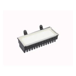 פילטר HEPA מקורי לשואב אבק בוש BGS51442IL | 00573928