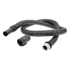 צינור גמיש מקורי שחור לשואב אבק בוש 00571689