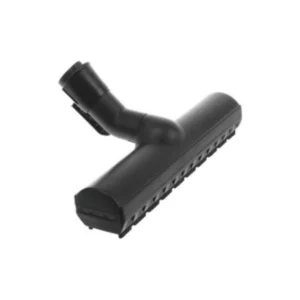 מברשת רצפה מקורית שחורה לשואב BGS7MS64 בוש 17000330