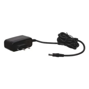 מטען מקורי לשואב אבק BCS1ULTD בוש 12024675