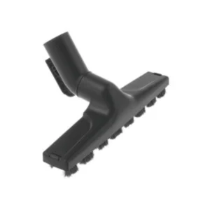 מברשת רצפה מקורית שחורה לפרקט לשואב BGS05A222 בוש 17001733