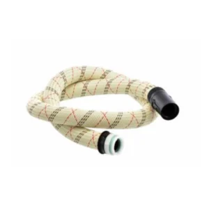 צינור גמיש מקורי לשואב אבק בוש 00467371