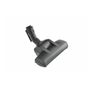 מברשת טורבו חשמלית מקורית לשואב אבק BGS51442IL בוש 00570449