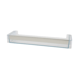 מדף אחסון דלת מקורי למקרר סימנס ובוש סדרת KG36/KG39 | 00704746