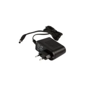 מטען מקורי 30V לשואב אבק BCH6ZOOO בוש 12006117