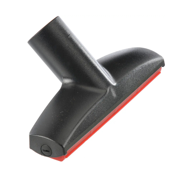 מברשת ריפוד מקורית 00570169 לשואב האלחוטי בוש Athlet ProAnimal - אביזר חיבור סטנדרטי 35 מ"מ