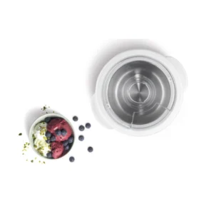 אביזר מכונת גלידה מקורי למיקסר בוש MUM5 | 00576062