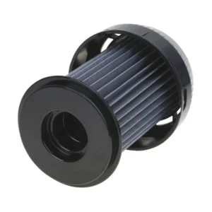 פילטר HEPA גלילי מקורי לשואב אבק נגרר בוש Roxx’x BGS6 | 00649841