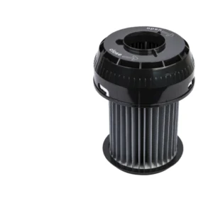 פילטר HEPA גלילי מקורי לשואב אבק נגרר בוש Roxx’x BGS6 | 00649841