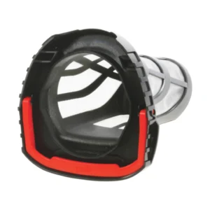 מסנן חיצוני מקורי לשואב אבק אלחוטי Bosch Readyy’y | 12008910