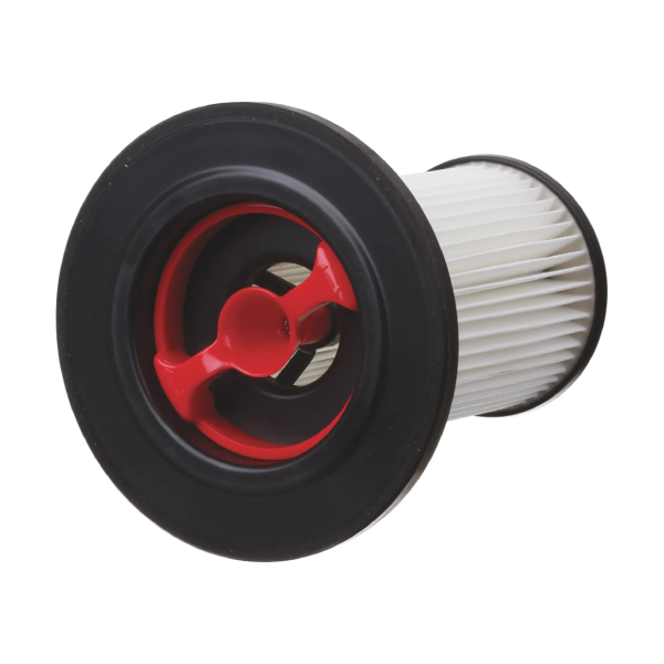 מחסנית פילטר מקורית 12023349 לשואב אלחוטי בוש Unlimited Series 8 - BCS1, BSS81POW, BBS8