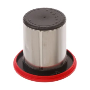 פילטר HEPA מקורי לשואב בוש Unlimited Series 7 | 12040193