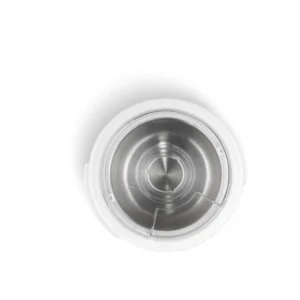 אביזר מקורי להכנת גלידה למיקסר בוש MUM9 | 17004026