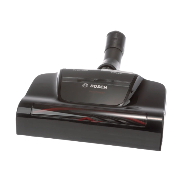 מברשת טורבו מקורית לשואב אבק נגרר בוש BOSCH | 17004663 – תמונה 3
