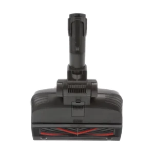 מברשת טורבו מקורית לשואב אבק נגרר בוש BOSCH | 17004663