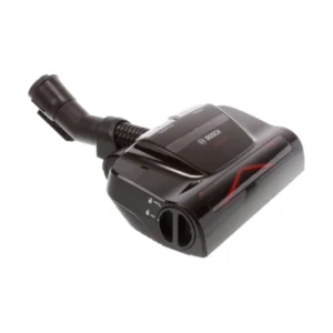 מברשת טורבו מקורית לשואב אבק נגרר בוש BOSCH | 17004663