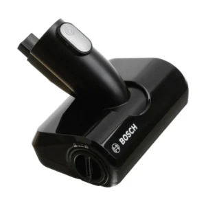 מברשת מיני-טורבו מקורית חשמלית לשואב אלחוטי בוש | 17004940