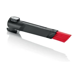פיית פינות ומסילות מקורית לשואב Bosch Unlimited 7 | 17006021