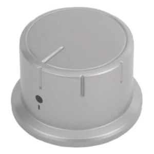 כפתור הפעלה מקורי לתנור אפייה בנוי Bosch בוש 00625584